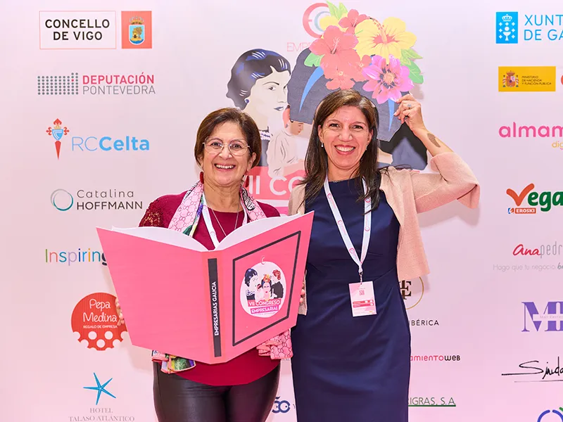 empresarias-galicia_VII-Congreso-Empresarial_121.webp