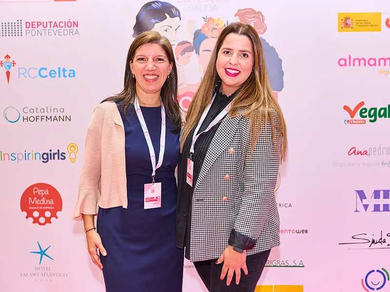 empresarias-galicia_VII-Congreso-Empresarial_122.webp