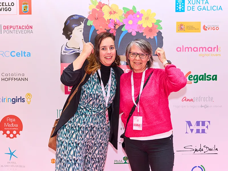 empresarias-galicia_VII-Congreso-Empresarial_123.webp