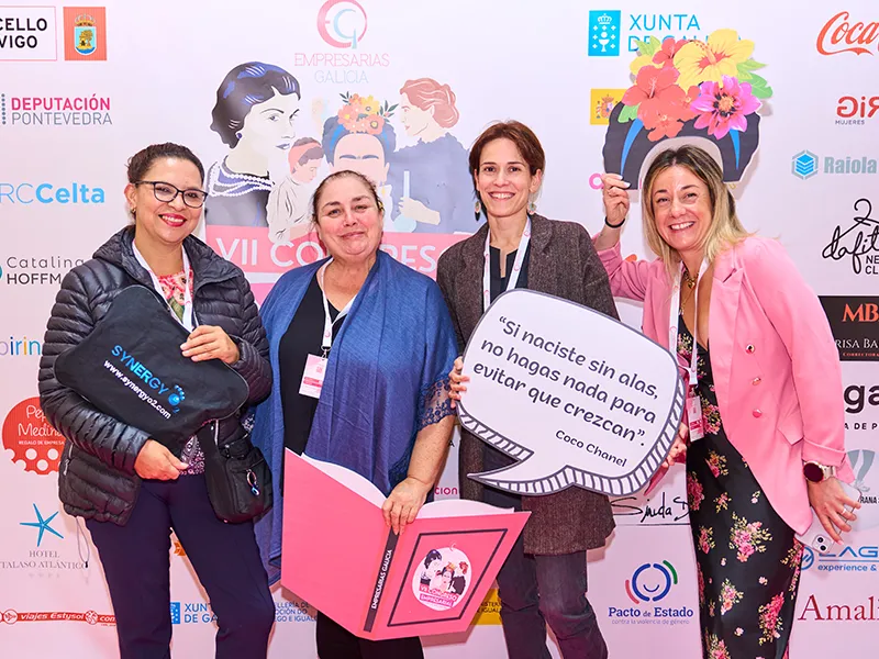 empresarias-galicia_VII-Congreso-Empresarial_124.webp