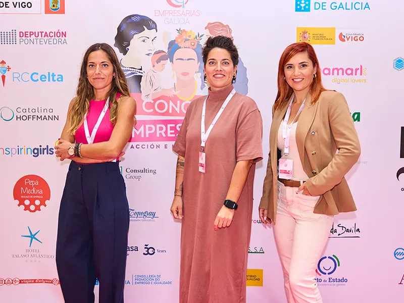 empresarias-galicia_VII-Congreso-Empresarial_125.webp