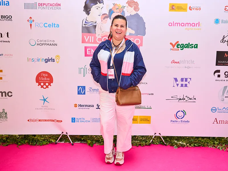 empresarias-galicia_VII-Congreso-Empresarial_126.webp