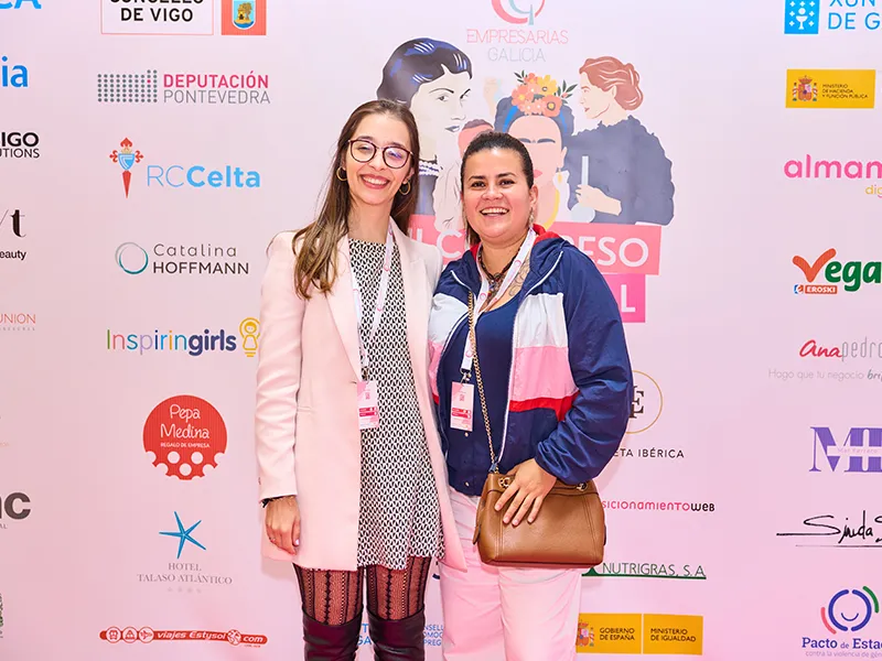 empresarias-galicia_VII-Congreso-Empresarial_127.webp