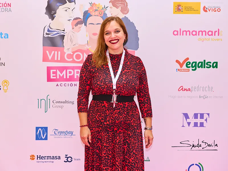 empresarias-galicia_VII-Congreso-Empresarial_128.webp