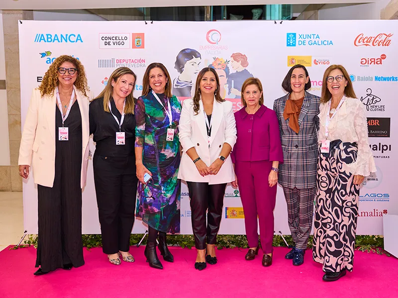 empresarias-galicia_VII-Congreso-Empresarial_129.webp