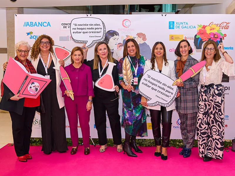 empresarias-galicia_VII-Congreso-Empresarial_130.webp