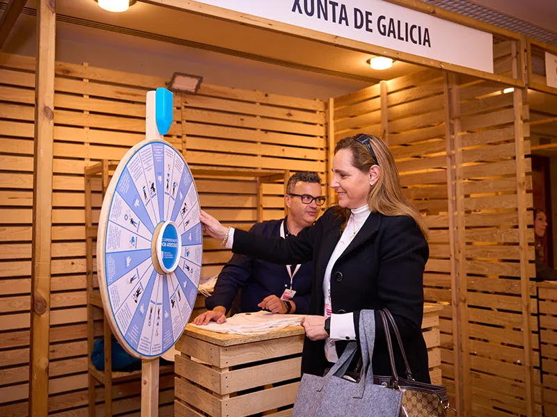 empresarias-galicia_VII-Congreso-Empresarial_136.webp