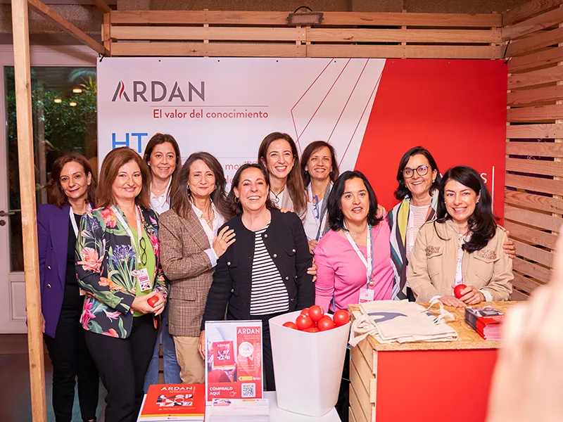 empresarias-galicia_VII-Congreso-Empresarial_137.webp