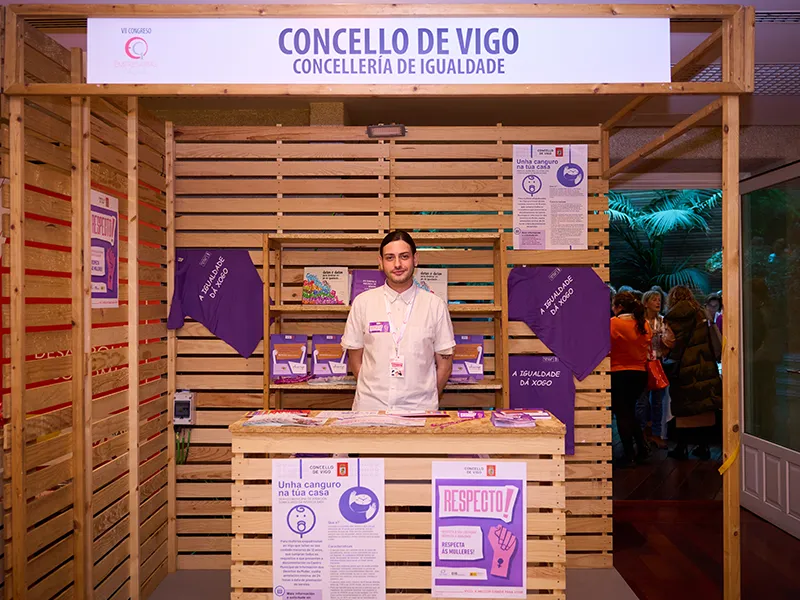 empresarias-galicia_VII-Congreso-Empresarial_138.webp