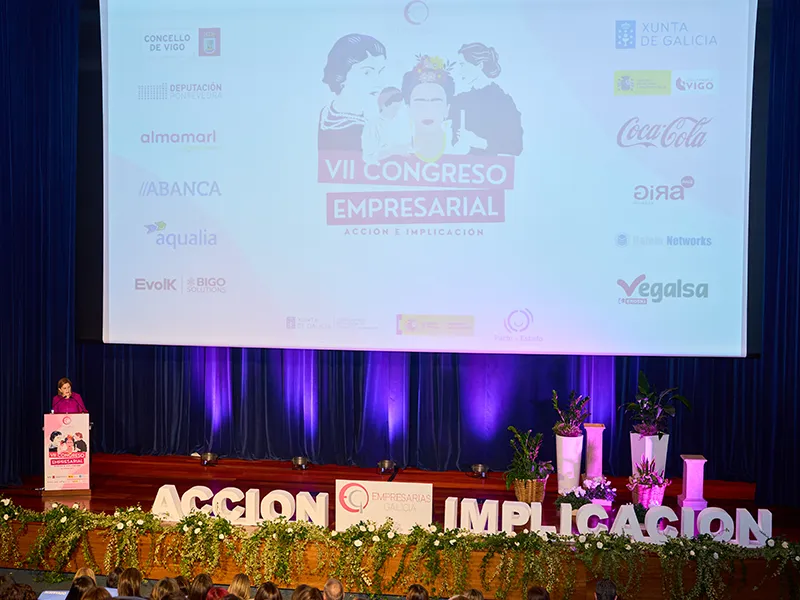 empresarias-galicia_VII-Congreso-Empresarial_14.webp