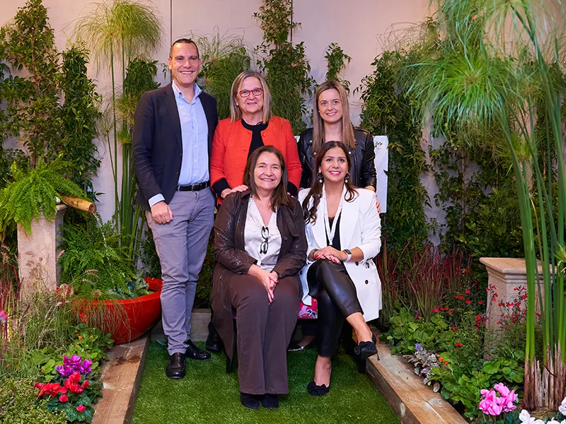 empresarias-galicia_VII-Congreso-Empresarial_142.webp