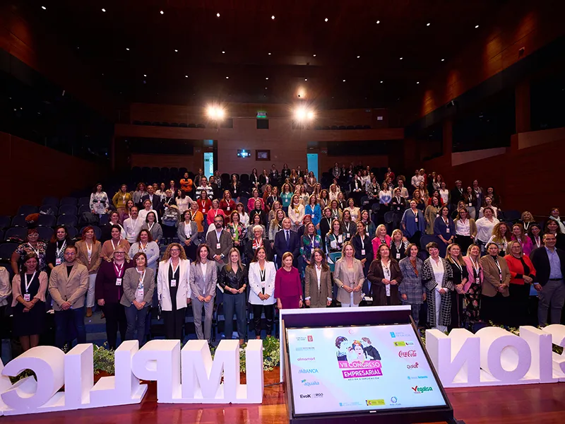 empresarias-galicia_VII-Congreso-Empresarial_15.webp