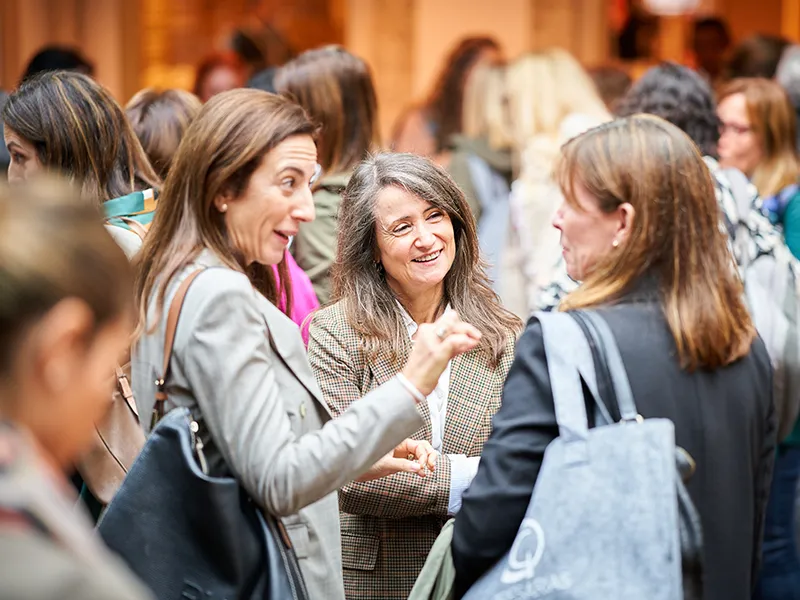 empresarias-galicia_VII-Congreso-Empresarial_157.webp