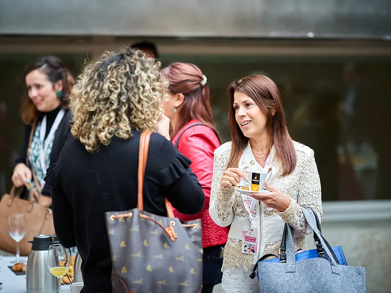 empresarias-galicia_VII-Congreso-Empresarial_158.webp