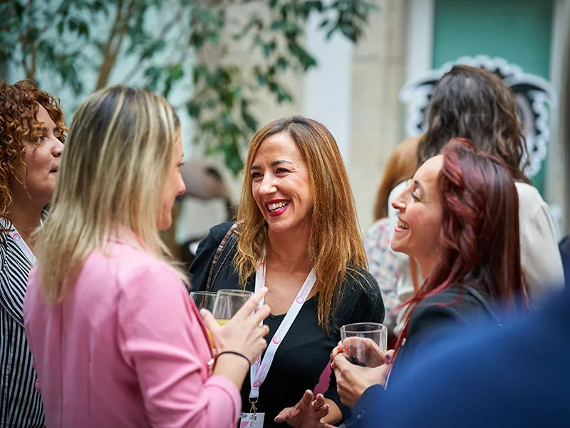 empresarias-galicia_VII-Congreso-Empresarial_159.webp