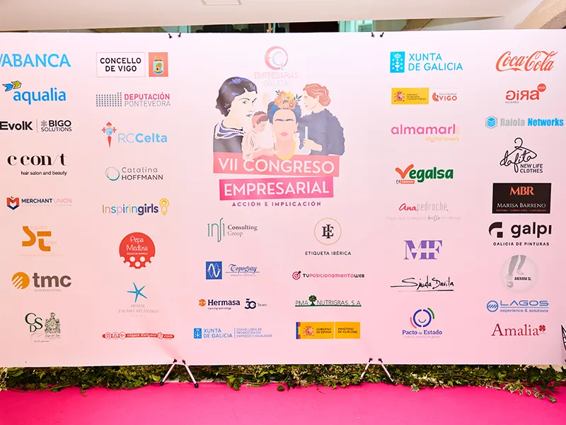 empresarias-galicia_VII-Congreso-Empresarial_16.webp