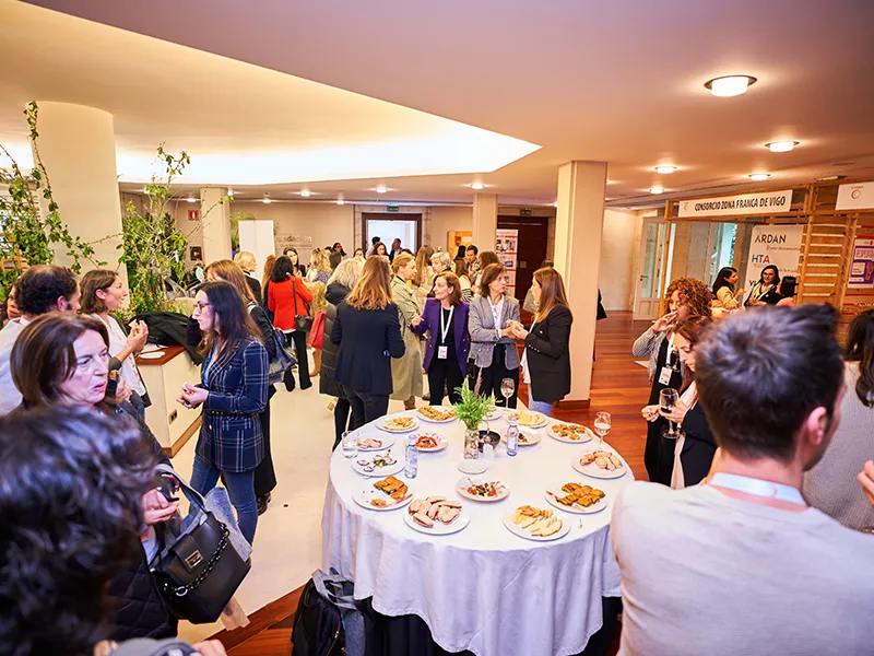 empresarias-galicia_VII-Congreso-Empresarial_161.webp