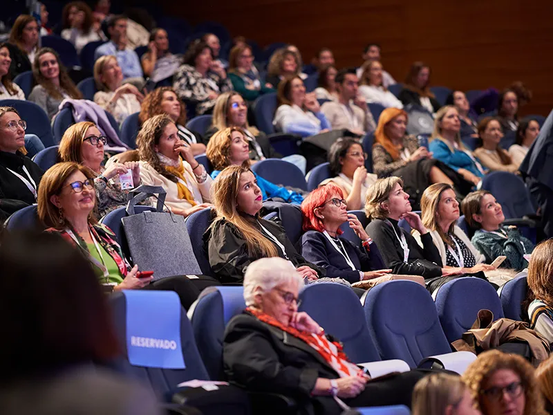 empresarias-galicia_VII-Congreso-Empresarial_162.webp