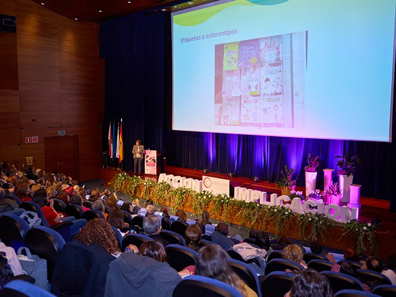 empresarias-galicia_VII-Congreso-Empresarial_163.webp