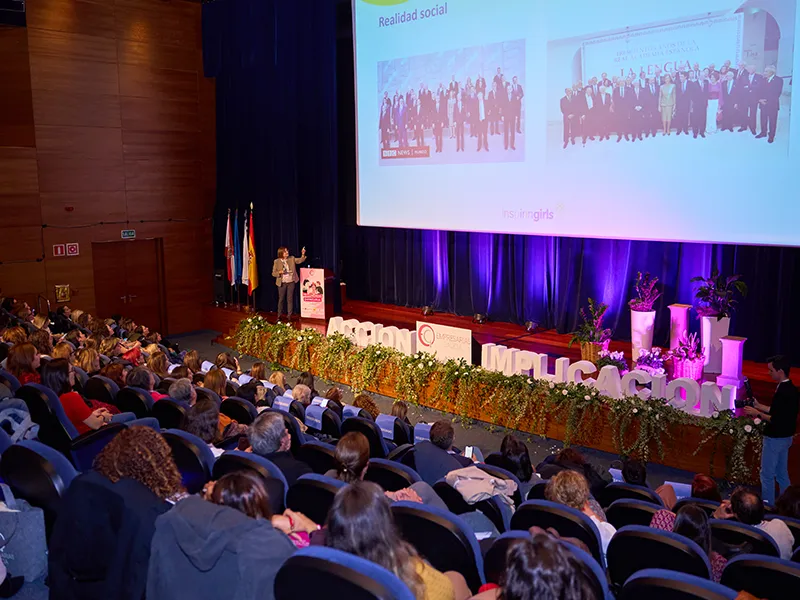 empresarias-galicia_VII-Congreso-Empresarial_164.webp