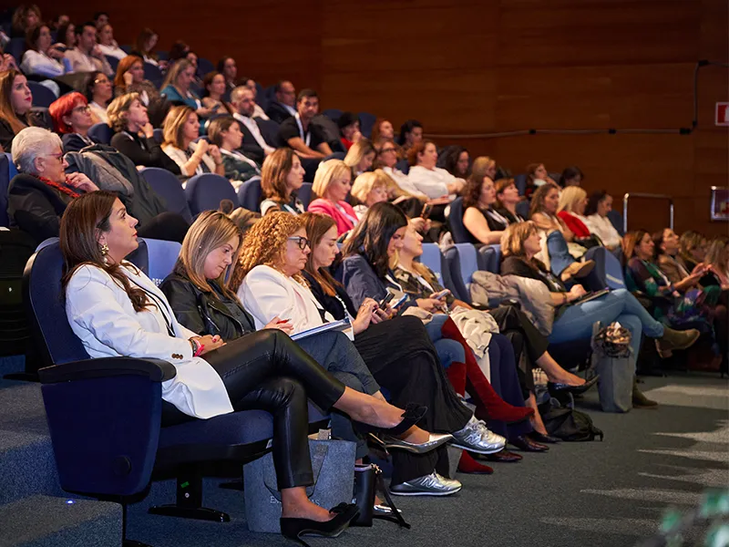 empresarias-galicia_VII-Congreso-Empresarial_165.webp