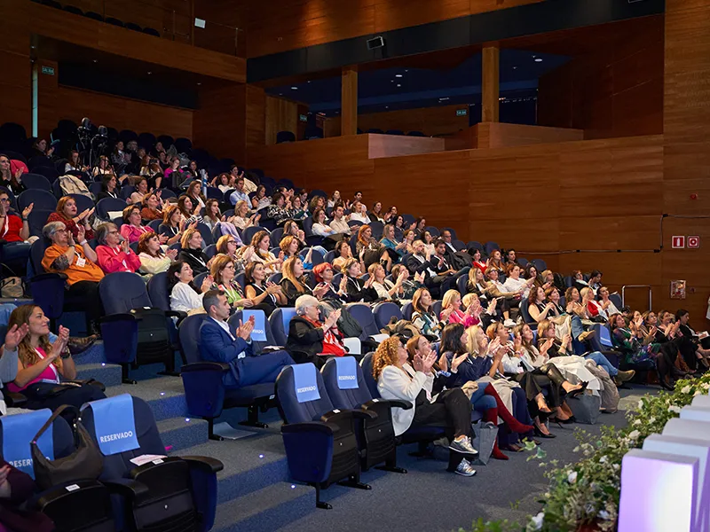 empresarias-galicia_VII-Congreso-Empresarial_167.webp