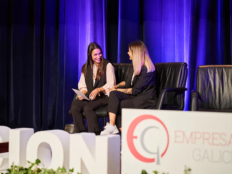 empresarias-galicia_VII-Congreso-Empresarial_169.webp