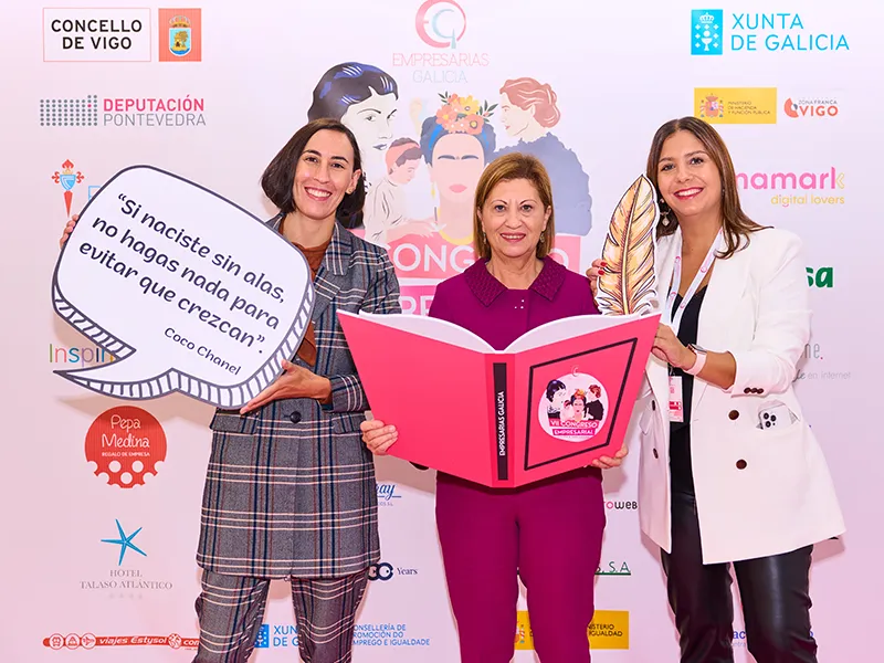 empresarias-galicia_VII-Congreso-Empresarial_17.webp