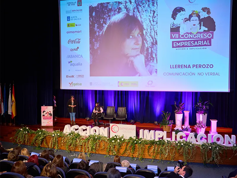 empresarias-galicia_VII-Congreso-Empresarial_170.webp
