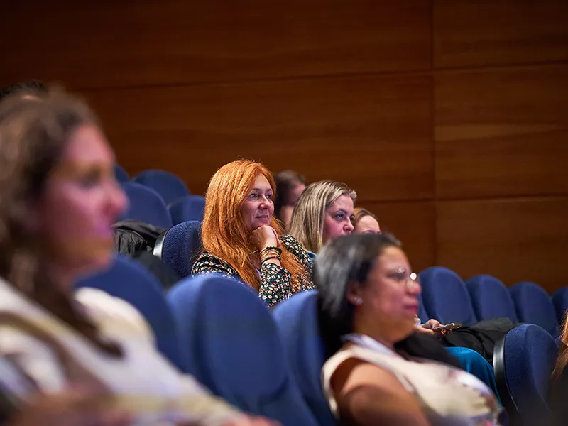 empresarias-galicia_VII-Congreso-Empresarial_173.webp