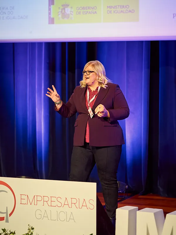 empresarias-galicia_VII-Congreso-Empresarial_175.webp