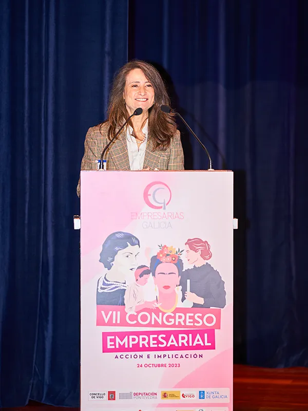 empresarias-galicia_VII-Congreso-Empresarial_176.webp