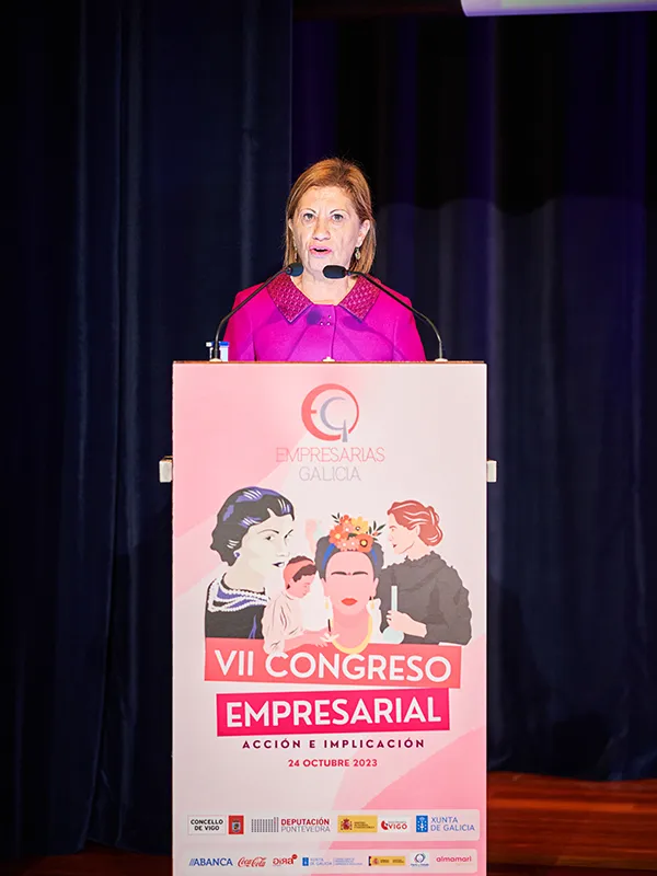 empresarias-galicia_VII-Congreso-Empresarial_177.webp
