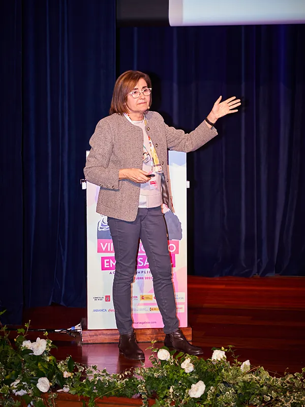 empresarias-galicia_VII-Congreso-Empresarial_178.webp