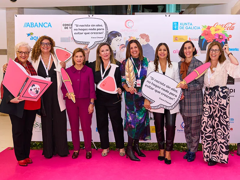 empresarias-galicia_VII-Congreso-Empresarial_18.webp