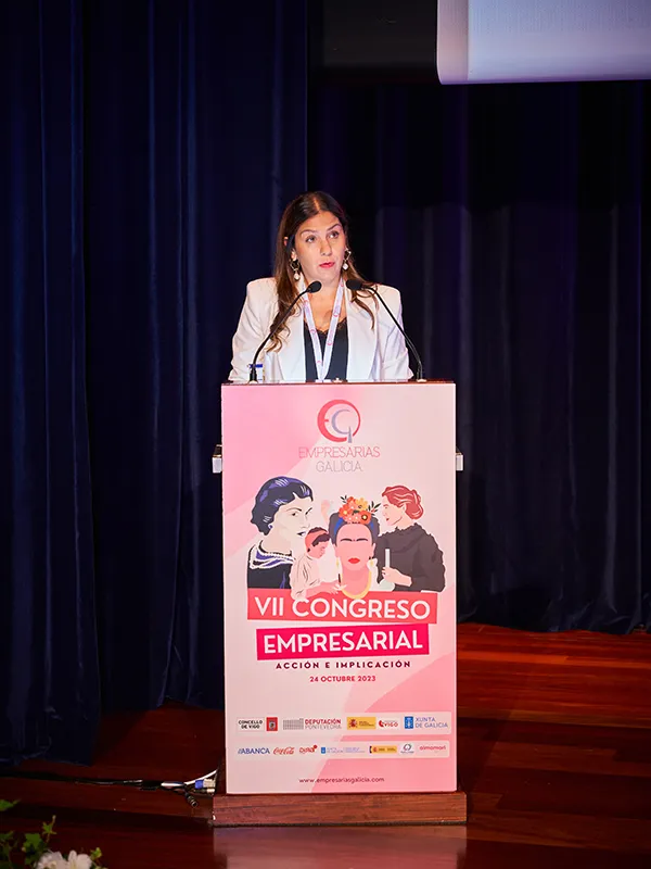 empresarias-galicia_VII-Congreso-Empresarial_186.webp
