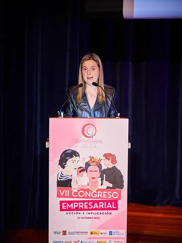 empresarias-galicia_VII-Congreso-Empresarial_187.webp