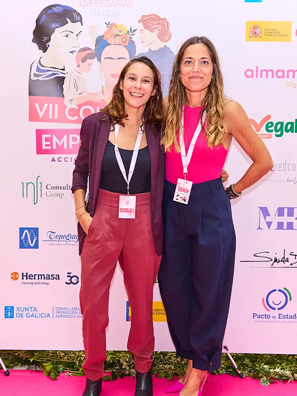 empresarias-galicia_VII-Congreso-Empresarial_188.webp