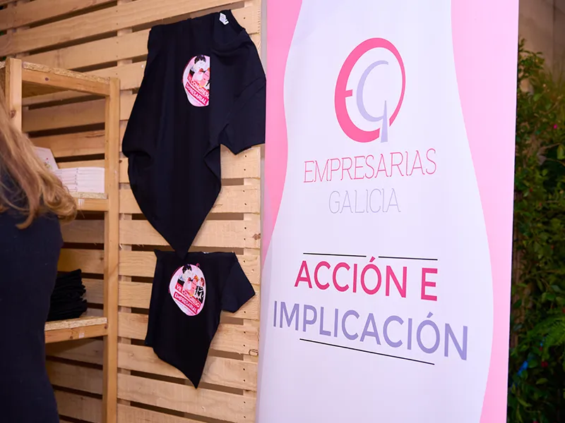 empresarias-galicia_VII-Congreso-Empresarial_20.webp
