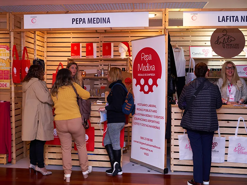 empresarias-galicia_VII-Congreso-Empresarial_21.webp