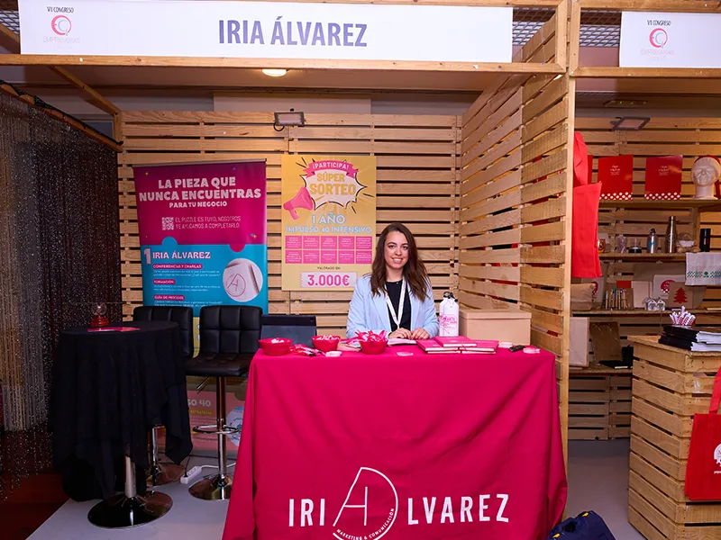 empresarias-galicia_VII-Congreso-Empresarial_22.webp