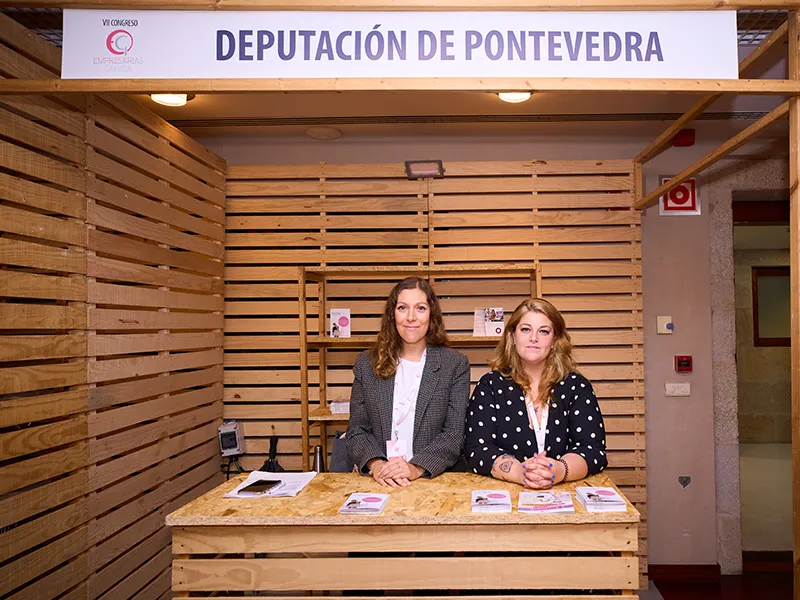 empresarias-galicia_VII-Congreso-Empresarial_23.webp