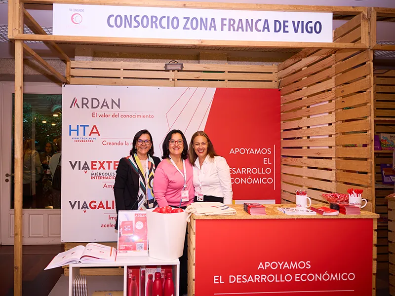 empresarias-galicia_VII-Congreso-Empresarial_26.webp