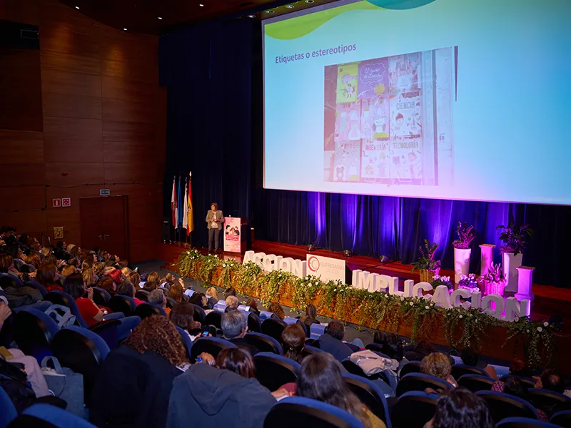 empresarias-galicia_VII-Congreso-Empresarial_33.webp