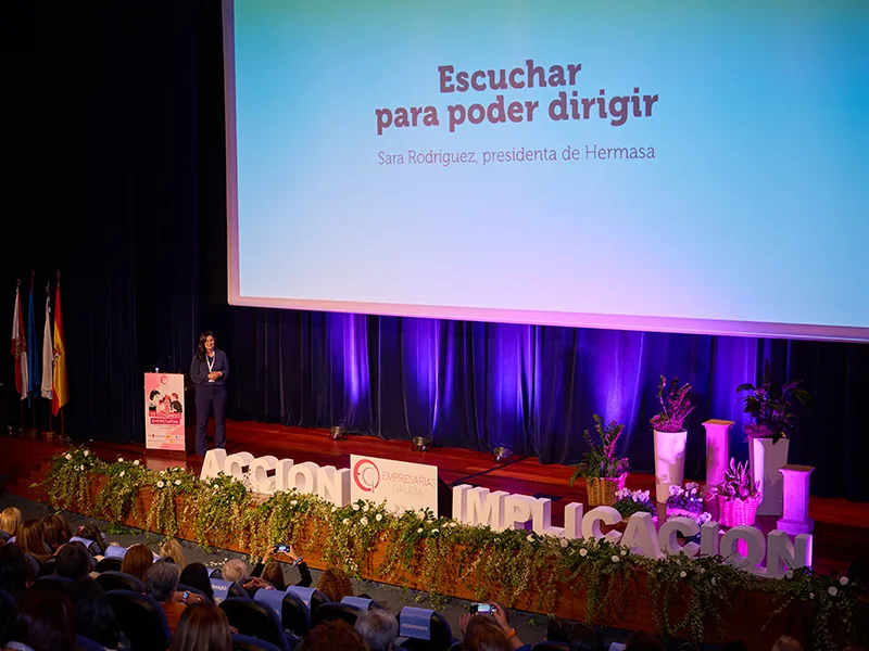 empresarias-galicia_VII-Congreso-Empresarial_34.webp
