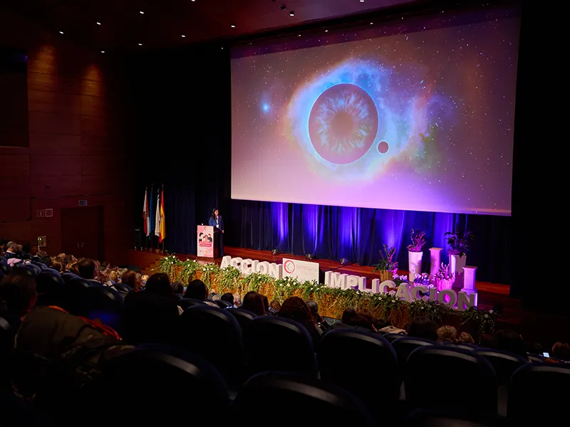 empresarias-galicia_VII-Congreso-Empresarial_35.webp
