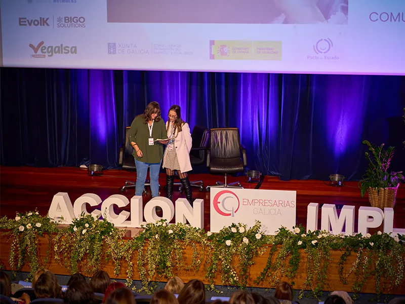 empresarias-galicia_VII-Congreso-Empresarial_36.webp