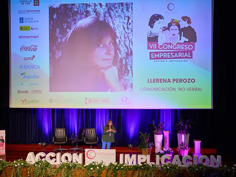 empresarias-galicia_VII-Congreso-Empresarial_37.webp