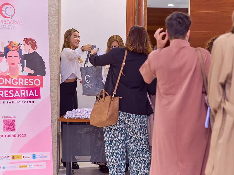 empresarias-galicia_VII-Congreso-Empresarial_4.webp