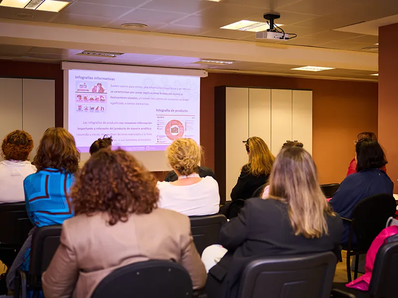 empresarias-galicia_VII-Congreso-Empresarial_40.webp